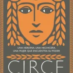 Circe (Tapa dura)