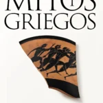 9788411486699_1 Mitos griegos 1