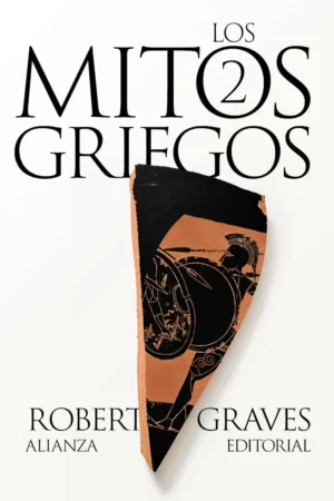 Mitos griegos 2