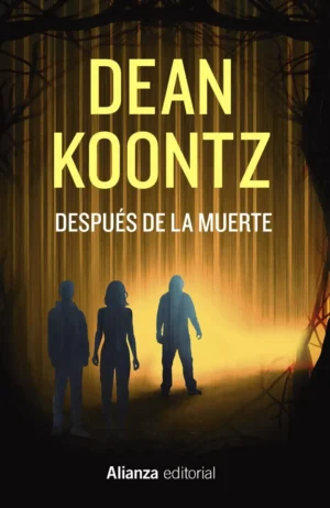9788411487863-despues-de-la-muerte Después de la muerte