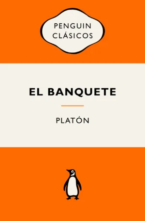 9788491058199 El banquete