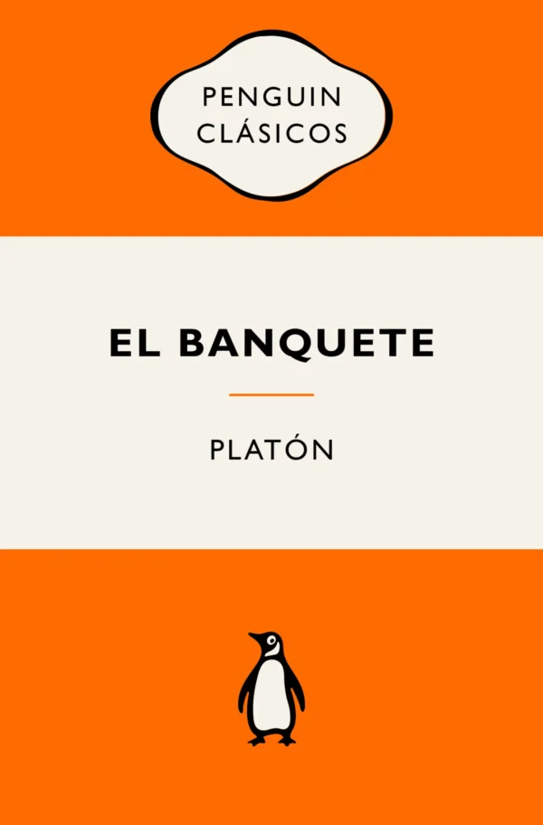 El banquete