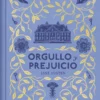 Orgullo y prejuicio (Tapa dura)