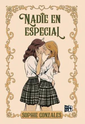 71-ZFYXUj9L._SL1500_ Nadie en especial
