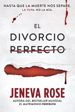 El divorcio perfecto