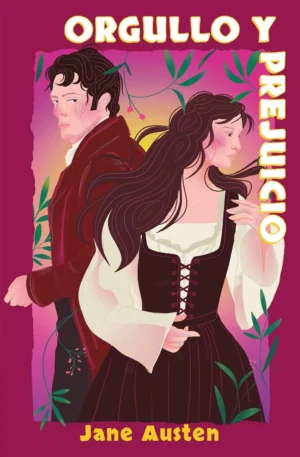 81N+yrx0b6L._SL1500_ Orgullo y prejuicio (cantos pintados)