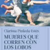 Mujeres que corren con los lobos