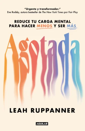 9786073874502 Agotada