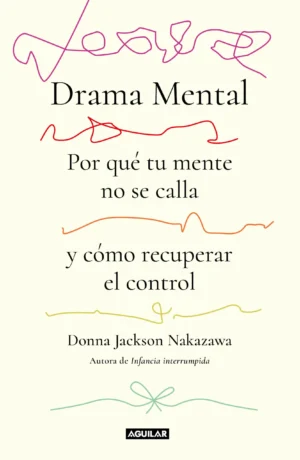 Drama mental