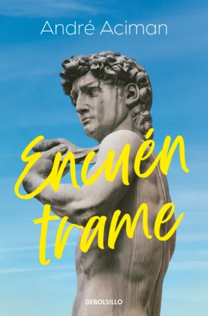 Encuéntrame
