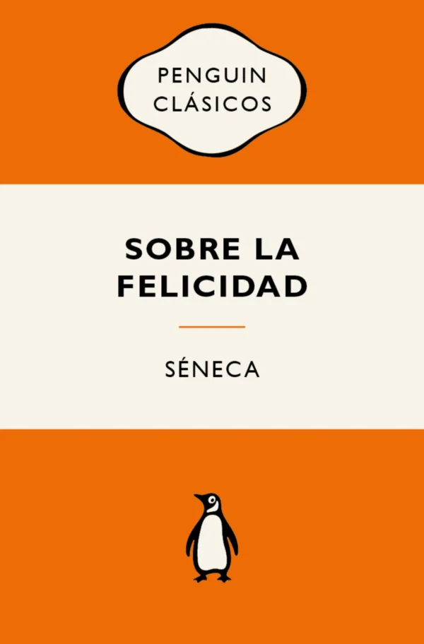 Sobre la felicidad