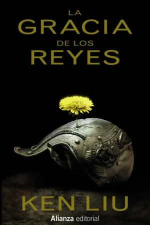 9788413621821-la-gracia-de-los-reyes_1 Dinastia del diente de león 1. La gracia de los reyes (Tapa dura)
