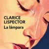 La lámpara