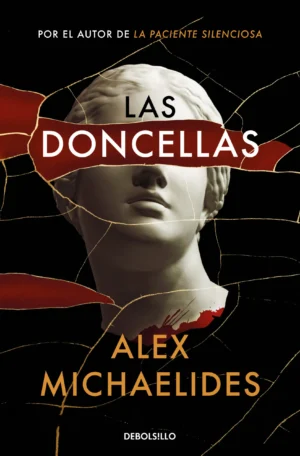 Las Doncellas (edición limitada)