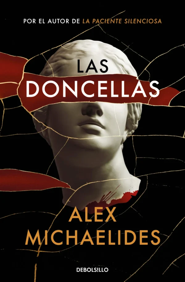 Las Doncellas (edición limitada)