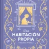 Una habitación propia (Tapa dura)