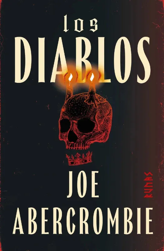 Los diablos