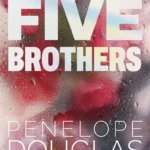Five brothers