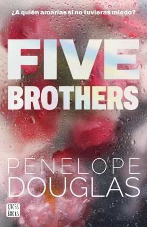 Five brothers