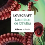Los mitos de Cthulhu