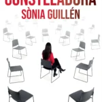 La consteladora