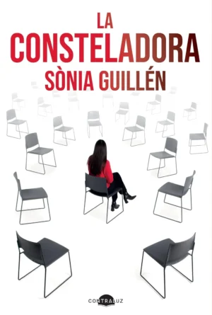 La consteladora