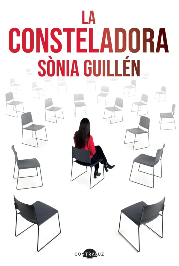 714I7GK+NqL._SL1500_ (1) La consteladora