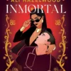 Mortal & Inmortal