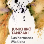 Las hermanas Makioka