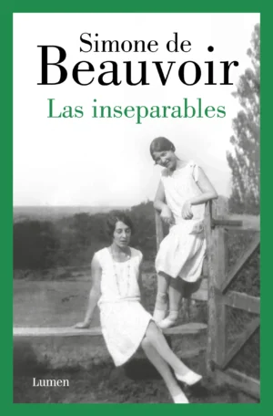 9786073197199 Las inseparables