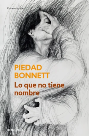 Lo que no tiene nombre