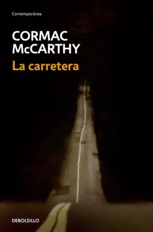 La carretera