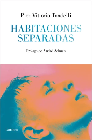 9788426409492 Habitaciones separadas